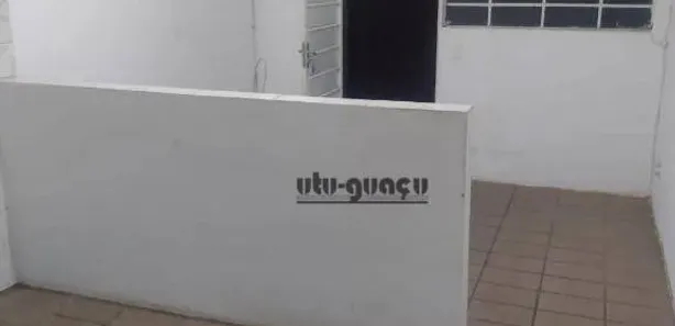 Kitnet com 1 Quarto para alugar, 35m² no Jardim Aeroporto I, Itu