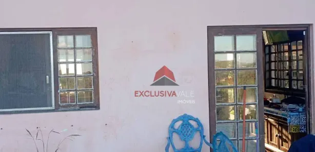 Fazenda / Sítio / Chácara com 6 Quartos à venda, 315m² no Rosa Helena, Igaratá