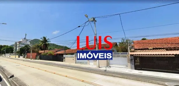 Terreno / Lote / Condomínio para venda ou aluguel, 900m² no Piratininga, Niterói