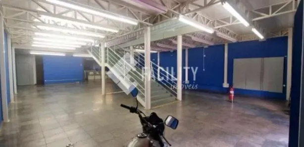 Prédio Inteiro com 5 Quartos para venda ou aluguel, 758m² no Centro, Campinas
