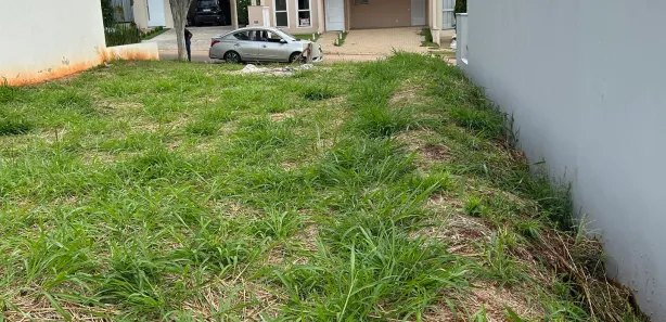 Terreno / Lote / Condomínio à venda, 250m² no , Porto Feliz