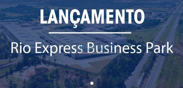 Galpão / Depósito / Armazém para alugar, 31154m² no Centro, São João de Meriti