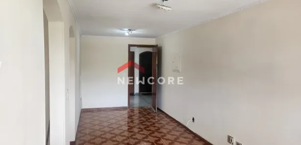 Apartamento com 2 Quartos à venda, 52m² no Santana, São Paulo
