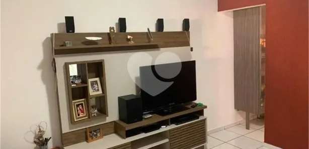 Casa com 2 Quartos à venda, 70m² no Jardim Itália, Várzea Paulista