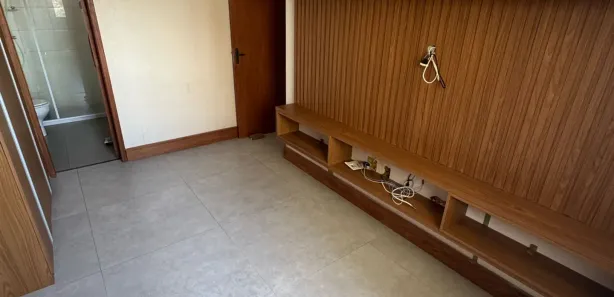 Apartamento com 3 Quartos à venda, 79m² no Candeal, Salvador
