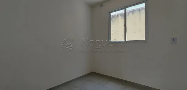 Apartamento com 3 Quartos à venda, 74m² no Pilar, Ilha de Itamaracá