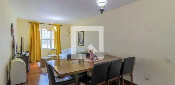 Casa com 3 Quartos à venda, 160m² no Chácara Santo Antônio (Zona Sul), São Paulo