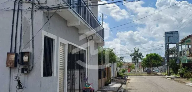 Casa com 2 Quartos à venda, 140m² no Centro, Ananindeua