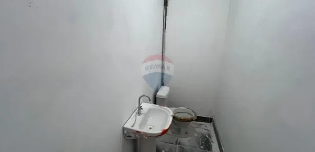 Conjunto Comercial / Sala para alugar, 30m² no Jardim São Manoel, Nova Odessa
