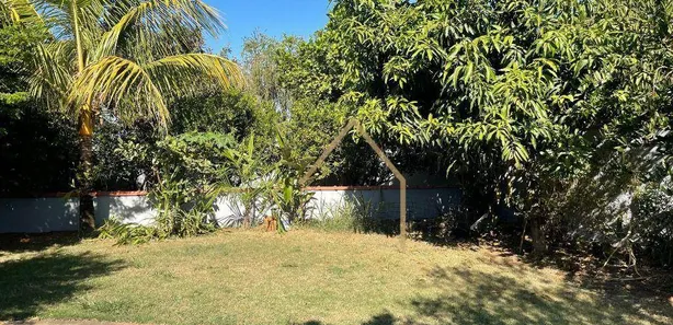 Fazenda / Sítio / Chácara com 2 Quartos à venda, 160m² no Área Rural de Sumaré, Sumaré