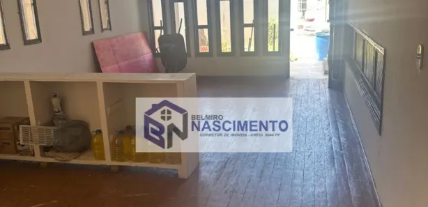 Casa com 4 Quartos à venda, 350m² no Grageru, Aracaju