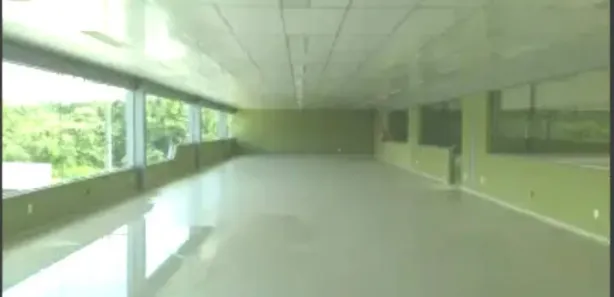 Galpão / Depósito / Armazém para alugar, 6400m² no Flores, Manaus