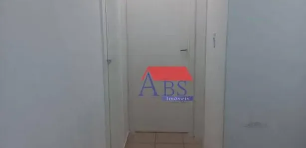 Apartamento com 2 Quartos à venda, 70m² no Vila Nova, Cubatão