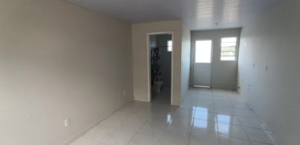 Kitnet com 1 Quarto para alugar, 31m² no Santo Antônio, Criciúma