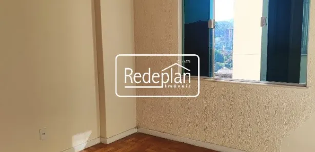 Apartamento com 3 Quartos para alugar, 107m² no Centro, Barra Mansa
