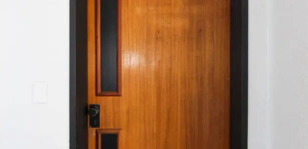 Conjunto Comercial / Sala à venda, 43m² no Centro, Canoas