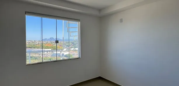 Cobertura com 2 Quartos para alugar, 78m² no Lagoa, Macaé