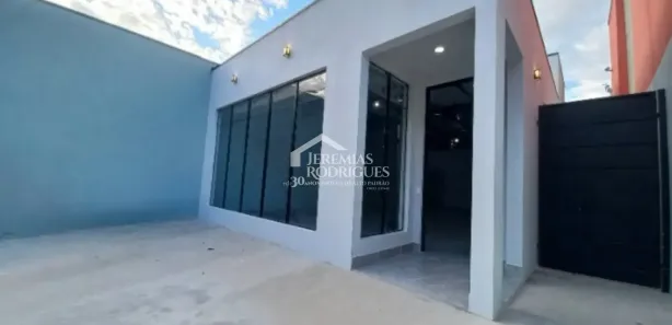 Galpão / Depósito / Armazém para alugar, 144m² no Residencial Jardim Aurora, Pindamonhangaba