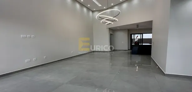 Casa de Condomínio com 3 Quartos à venda, 160m² no Jardim Primavera, Itupeva