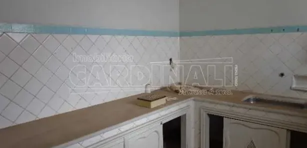 Cobertura com 3 Quartos à venda, 197m² no Vila Monteiro (Gleba I), São Carlos