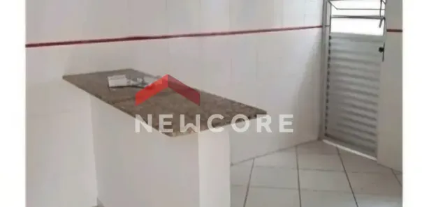 Loja / Salão / Ponto Comercial com 1 Quarto à venda, 61m² no Centro, Bragança Paulista