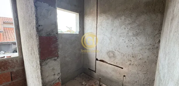 Conjunto Comercial / Sala para alugar, 60m² no Jardim Santa Maria, Jacareí