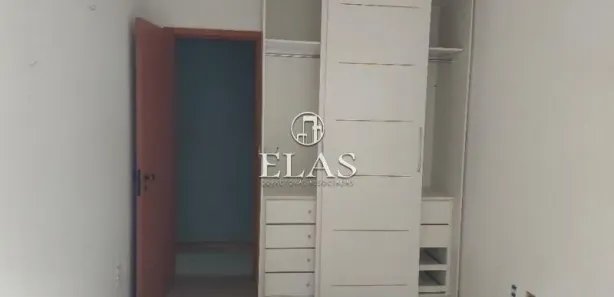 Apartamento com 2 Quartos à venda, 60m² no Quitandinha, Petrópolis