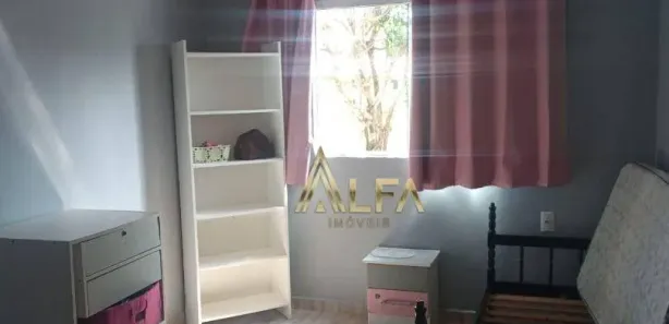 Casa com 2 Quartos à venda, 79m² no Armação, Penha