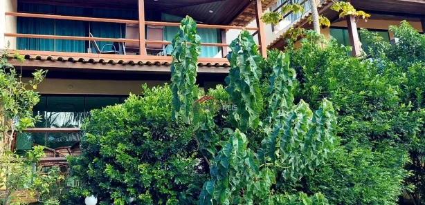 Casa de Condomínio com 3 Quartos à venda, 122m² no , Armação dos Búzios