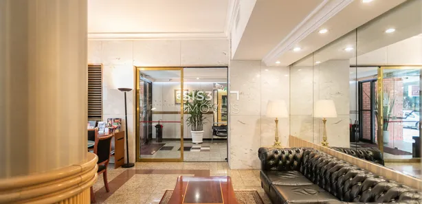 Prédio Inteiro com 71 Quartos à venda, 3608m² no Centro, Curitiba
