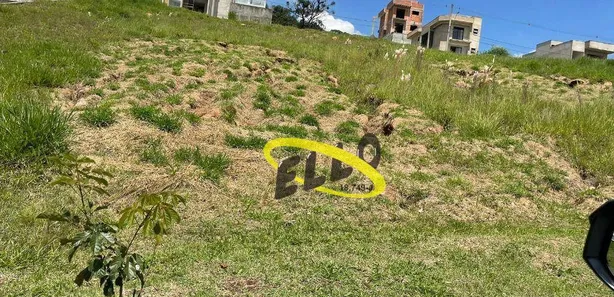 Terreno / Lote / Condomínio à venda, 200m² no Jardim Rosemary, Itapevi