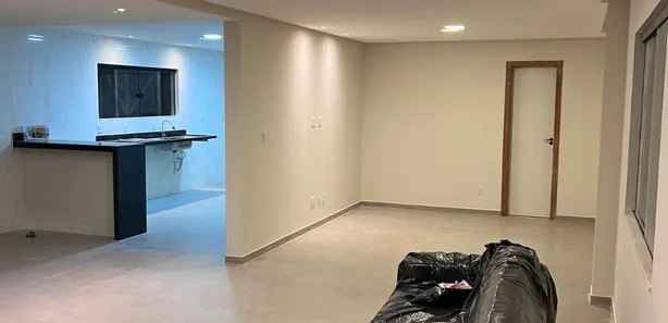 Casa com 3 Quartos à venda, 240m² no Vila de Abrantes (Abrantes), Camaçari