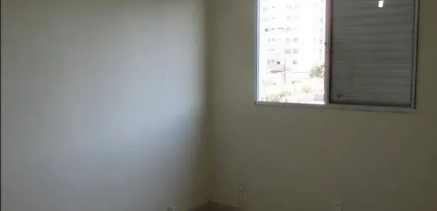 Cobertura com 2 Quartos à venda, 88m² no Presidente Médici, Ribeirão Preto