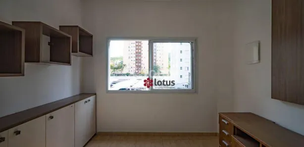 Conjunto Comercial / Sala para alugar, 23m² no Portais (Polvilho), Cajamar