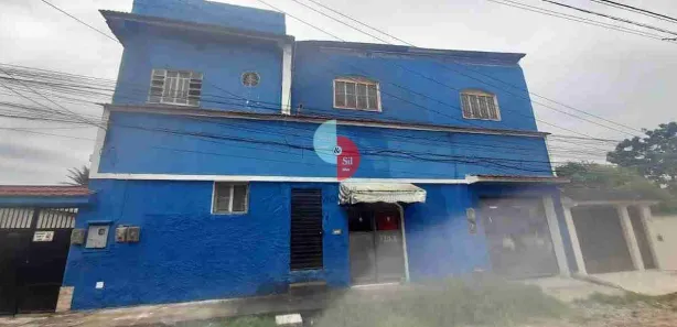 Imagem do imóvel