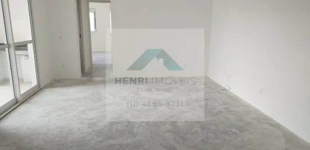 Apartamento com 2 Quartos à venda, 81m² no Parque Esplanada, Embu das Artes
