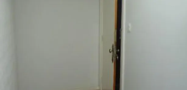 Conjunto Comercial / Sala à venda, 53m² no Centro, Rio de Janeiro