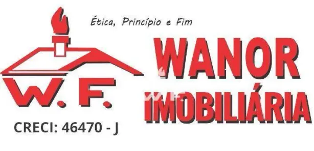 Loja / Salão / Ponto Comercial à venda, 285m² no Pedregulho, Guaratinguetá