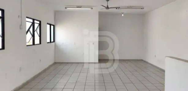 Loja / Salão / Ponto Comercial para alugar, 80m² no Centro, Campo Limpo Paulista