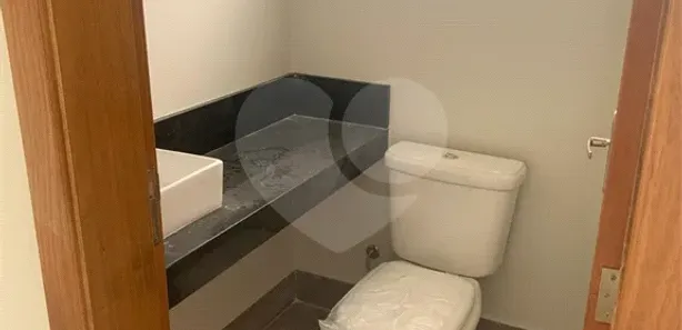Sobrado com 3 Quartos para venda ou aluguel, 160m² no Jardim Atalaia, Cotia