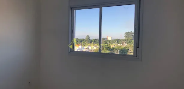 Cobertura com 2 Quartos à venda, 65m² no Loteamento Industrial Água Preta, Pindamonhangaba