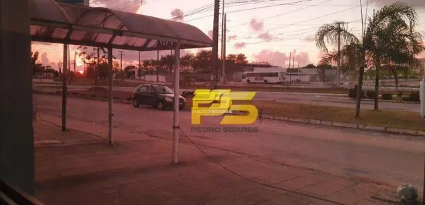 Hotel / Motel / Pousada com 12 Quartos à venda, 400m² no Portal do Sol, João Pessoa