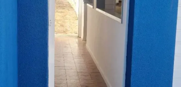 Casa com 4 Quartos à venda, 372m² no Salgado Filho, Aracaju