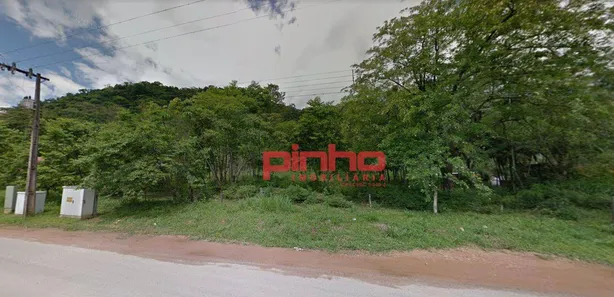 Terreno / Lote / Condomínio à venda, 43m² no Santa Luzia, Jaraguá do Sul