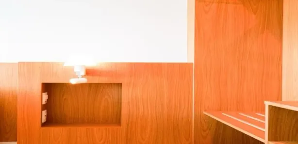 Flat com 1 Quarto à venda, 50m² no ATALAIA, Salinópolis