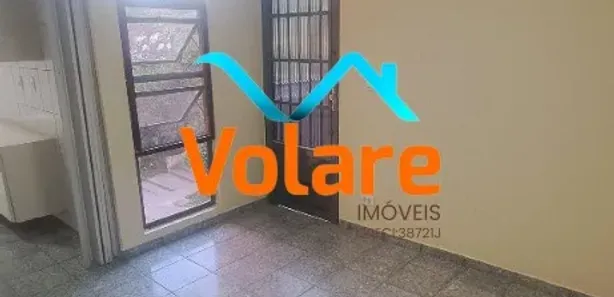 Apartamento com 2 Quartos para alugar, 61m² no Aliança, Osasco