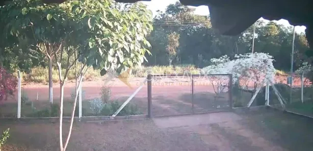 Fazenda / Sítio / Chácara com 3 Quartos à venda, 192m² no , Aparecida do Taboado