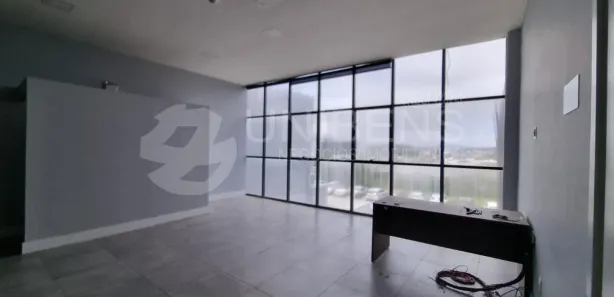 Galpão / Depósito / Armazém à venda, 960m² no Pedra Branca, Palhoça