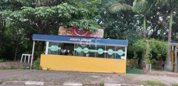 Imagem do imóvel