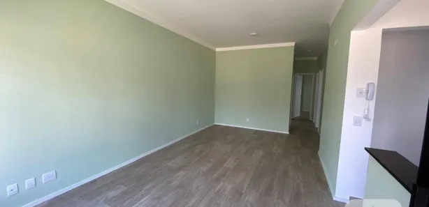 Casa de Condomínio com 3 Quartos para alugar, 82m² no Aglomeração Urbana de Jundiaí, Louveira